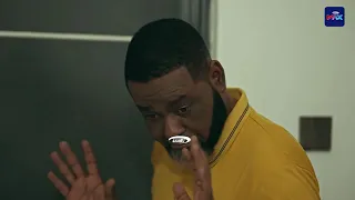 MWENGA | EP 46 | SINEMAZETU HD