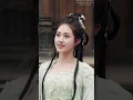 🔥[Multi SUB]郭宇欣&李沐傑💖前世被太子視如草芥慘死，重生後我選了「廢人」將軍！當他把我鎖入懷中，渣男前任才知何為後悔莫及！ #大陸短劇 #甜寵劇 #港台推薦劇#短劇#古裝