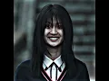 Download Lagu Creepy Smile 😁 Boy Reaction 🤣 Ft.Fed Up ✨ The 8th Night #shorts #kdrama