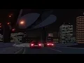 kenya grace  - strangers // slowed + reverb + lyrics