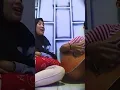 Download Lagu Kulo pun angkat tangan (Top-topan) story WA