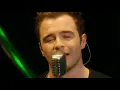 Westlife - Swear It Again (Live in Stockholm)