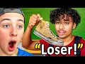 Download Lagu BeckBros React To The Story of Foltyn