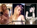 Download Lagu Sabrina Carpenter Instagram Stories | September 2017 Full | ft. Sofia Carson