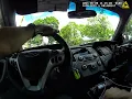 Body-Worn Camera Footage M Higgins