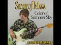 Color of Summer Sky (From "Secret of Mana")