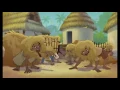 Download Lagu The Jungle Book 2 : Jungle Rhythm English