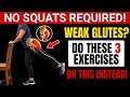 Channel