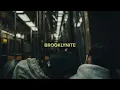 Dylan Dunlap - Nightmares (Official Audio)