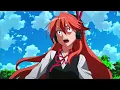 Lagu Akame ga Kill! [AMV] || КАМИН ~ EMIN feat. JONY