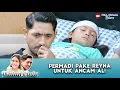 Download Lagu REYNA DIJADIKAN ANCAMAN KERAS UNTUK ALDEBARAN! - IKATAN CINTA