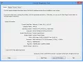 How to check system properties