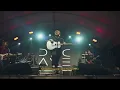 Huling Sandali - December Avenue (LIVE PERFORMANCE)