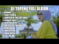 Download Lagu DJ TOPENG FULL ALBUM TERBARU - NIRVANA | LONELY WORLD | SOMEWHERE ONLY WE KNOW | VIRAL TIKTOK