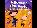 Skeleton Dance