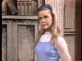 Download Lagu Alice Through the Looking Glass (1966)