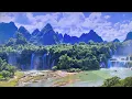 『神田川』 かぐや姫　🏞　"Kandagawa" - Kaguyahime