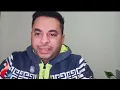 Oumaima Taleb ... Leah Rajea - 2021 | أميمة طالب ... ليه راجع