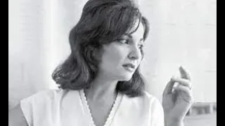 يا أم الصابرين  يا مصر يا عشقنا    شادية   بالكلمات        دندنها