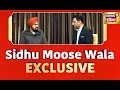 Download Lagu Punjab Election 2022 : Sidhu Moose Wala Exclusive Interview With Kishore Ajwani