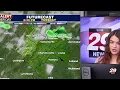 LIVE A Look Ahead-Monday September 22