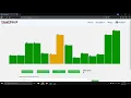 Visual Wizard Simulate DSA MERN stack project
