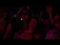 MARTIN GARRIX ft BONN - High On Life - Live SZiGET 2024