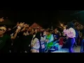 Download Lagu Ibarat Opo... Ibarat Esuk Mendung ( pingal ) Ojo Nangis || Damara De Live Konser Yg Viral di Tiktok