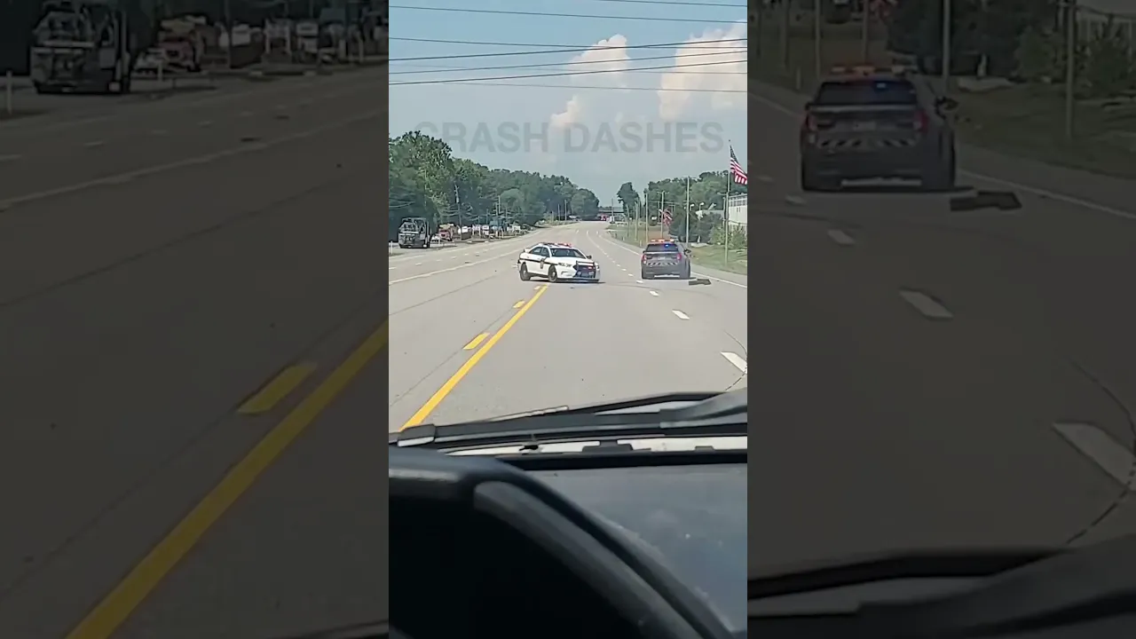 Who gets a ticket?