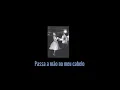 Download Lagu TIPOGRAFIA - GABRIEL O PENSADOR /IVETE SANGALO - AGLOMERAÇÃO A2