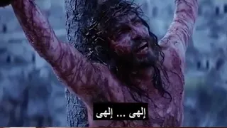 قسمه ايها الابن الوحيد    ياجراح المسيح   ابونا بولا ملك دندنها