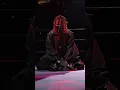 Download Lagu Shinsuke Nakamura’s aura is off the charts 🔥 #SurvivorSeries