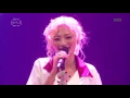 Download Lagu 유희열의 스케치북 - 볼빨간 사춘기 - All About That Bass (원곡 Meghan Trainor). 20160910