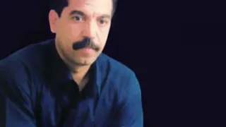 El Khouzaimi Jat 3andi Tbki Fnos Lil الخوزيمي جات عندي تبكي في نص الليل 