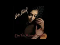 Ana Gabriel - Paz en Este Amor (Cover Audio)