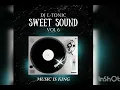 Download Lagu THE SWEET SOUND VOL 6(SEPTEMBER 2024)RODDY RICH/ARTWORK SOUND/KABZA DE SMALL/MAS MUSIQ/DJ MAPHORISA