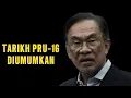 Download Lagu TARIKH PILIHAN RAYA UMUM DIUMUMKAN