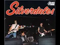 Silverdales - Riverdale Stomp