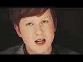 TWO DOOR CINEMA CLUB | UNDERCOVER MARTYN