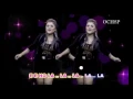 Download Lagu LEEZ ZWITA_AKU DATAI BARU(OFFICIALLY)