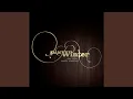 Download Lagu Get this party started (Max K. Remix)