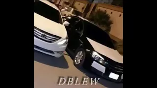 ليبي طرب   مشيت نخطب ل ولدي بنيه  دندنها