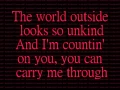 Download Lagu Drift Away By Uncle Kracker With Lyrics