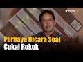 Download Lagu Menkeu Purbaya Respons Soal Desakan Penyesuaian Cukai Rokok