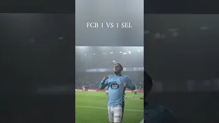 ملخص مباراة برشلونة و سيلتفيجو اليورو ريال مدريد السعوديه اشتراك رونالدو بيدري اكسبلور 