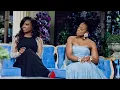 Phaedra Apollo Vs Kenya RHOA