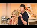 Download Lagu Domingo: Vow Renewal – SNL50