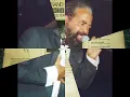 John Holt - Mr Bojangles 1973