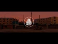 Download Lagu Mi Casa - Vida e Doce (Official Music Video)