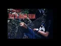 Film Minangkabau // SESO DI JURANG DALAM // film Pendek.